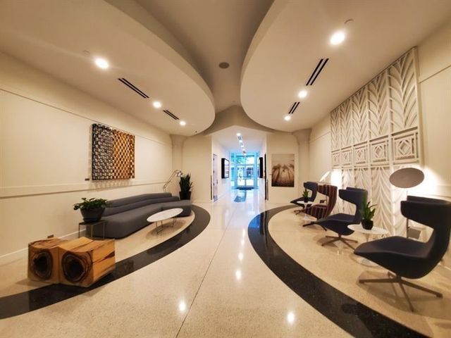 860 NE Peachtree Street NE 1714, Atlanta, GA 30308