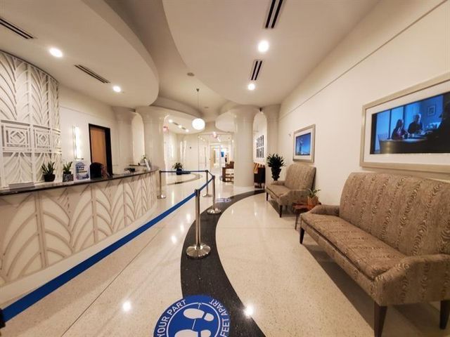 860 NE Peachtree Street NE 1714, Atlanta, GA 30308