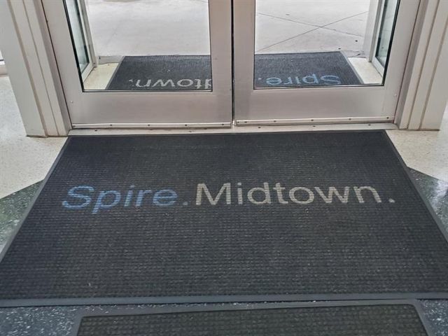 860 NE Peachtree Street NE 1714, Atlanta, GA 30308
