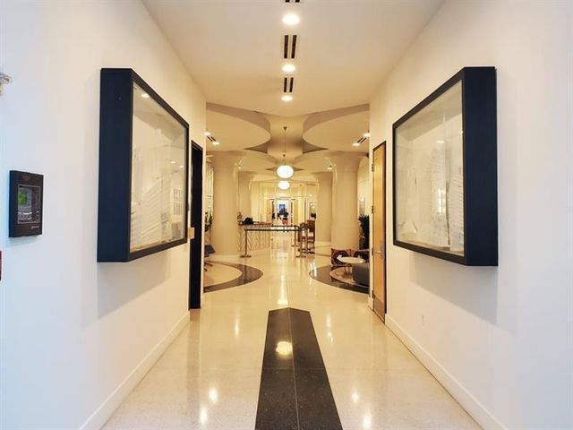 860 NE Peachtree Street NE 1714, Atlanta, GA 30308