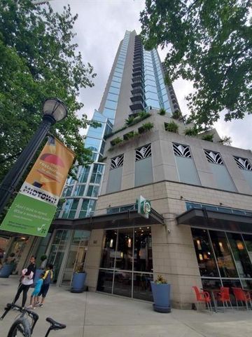 860 NE Peachtree Street NE 1714, Atlanta, GA 30308