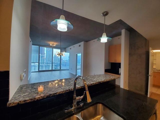 860 NE Peachtree Street NE 1714, Atlanta, GA 30308