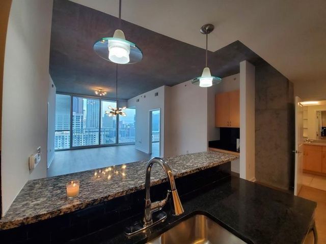 860 NE Peachtree Street NE 1714, Atlanta, GA 30308