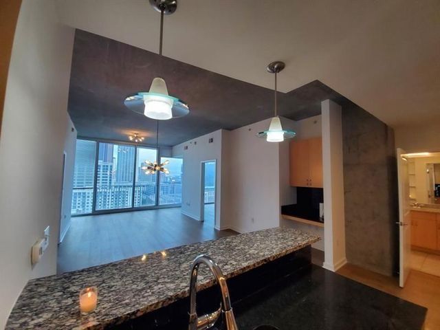 860 NE Peachtree Street NE 1714, Atlanta, GA 30308