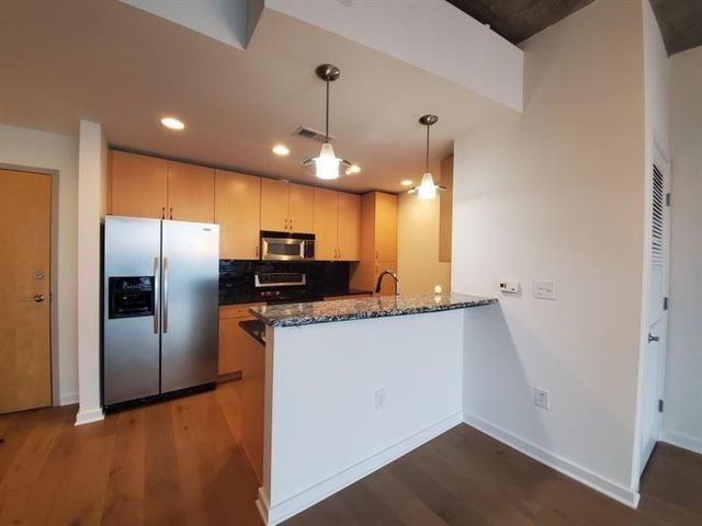 860 NE Peachtree Street NE 1714, Atlanta, GA 30308