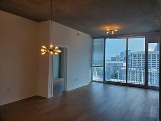 860 NE Peachtree Street NE 1714, Atlanta, GA 30308