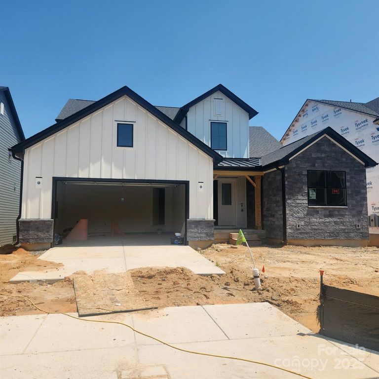 328 Linda Carol Lane, Tega Cay, SC 29708