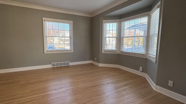 131 EAU CLAIRE BOULEVARD, Wausau, WI 54403