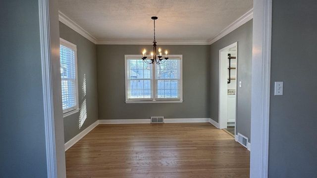 131 EAU CLAIRE BOULEVARD, Wausau, WI 54403