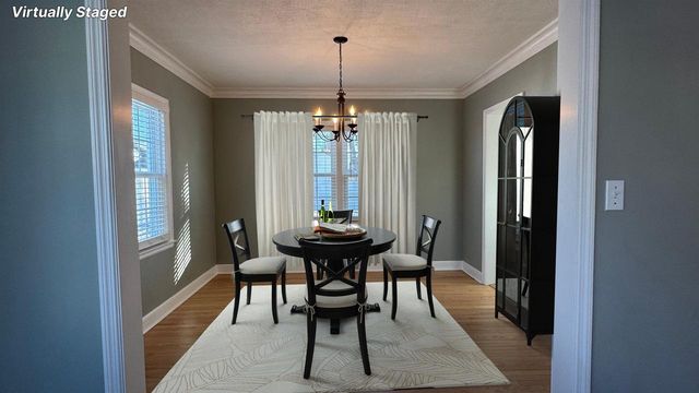 131 EAU CLAIRE BOULEVARD, Wausau, WI 54403