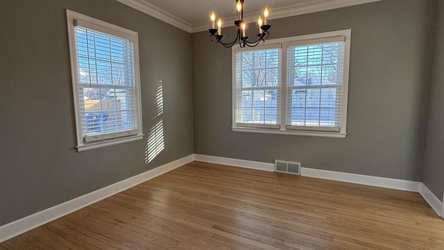 131 EAU CLAIRE BOULEVARD, Wausau, WI 54403