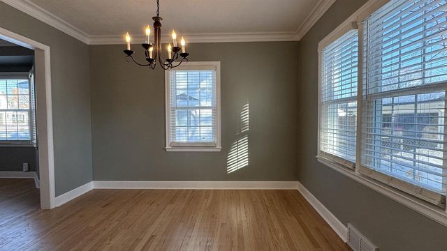 131 EAU CLAIRE BOULEVARD, Wausau, WI 54403