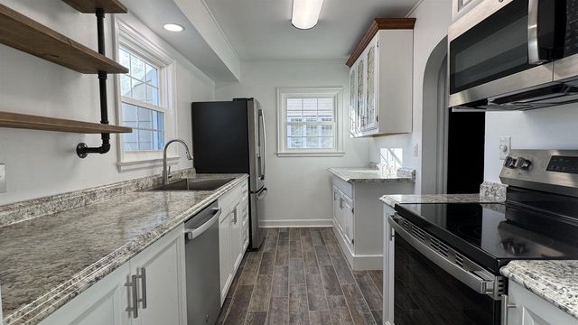 131 EAU CLAIRE BOULEVARD, Wausau, WI 54403