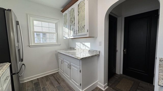 131 EAU CLAIRE BOULEVARD, Wausau, WI 54403