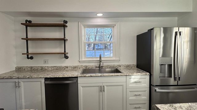 131 EAU CLAIRE BOULEVARD, Wausau, WI 54403