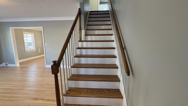 131 EAU CLAIRE BOULEVARD, Wausau, WI 54403