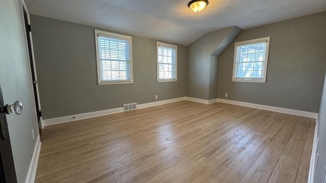 131 EAU CLAIRE BOULEVARD, Wausau, WI 54403