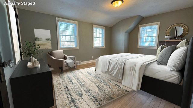 131 EAU CLAIRE BOULEVARD, Wausau, WI 54403