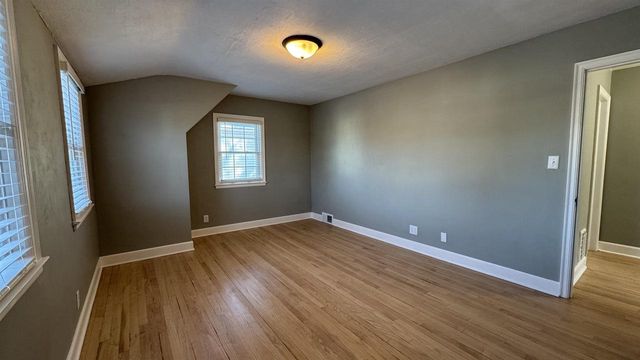 131 EAU CLAIRE BOULEVARD, Wausau, WI 54403