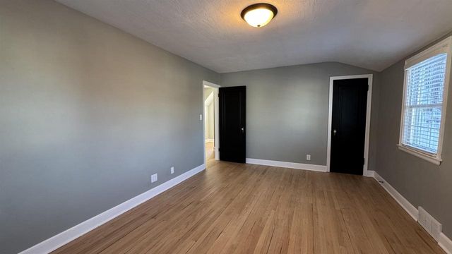 131 EAU CLAIRE BOULEVARD, Wausau, WI 54403