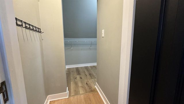 131 EAU CLAIRE BOULEVARD, Wausau, WI 54403