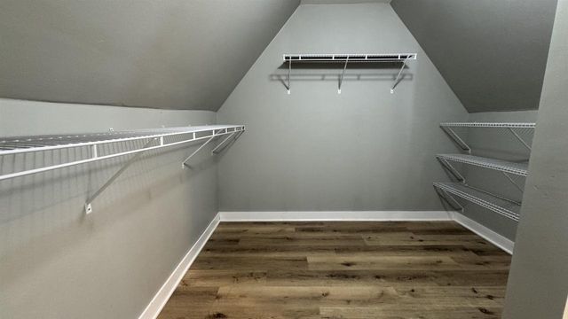 131 EAU CLAIRE BOULEVARD, Wausau, WI 54403