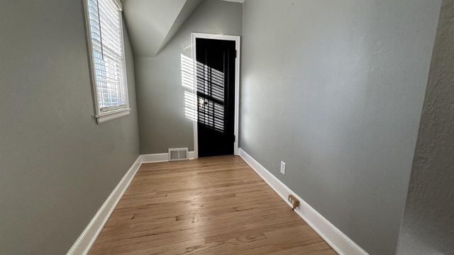 131 EAU CLAIRE BOULEVARD, Wausau, WI 54403