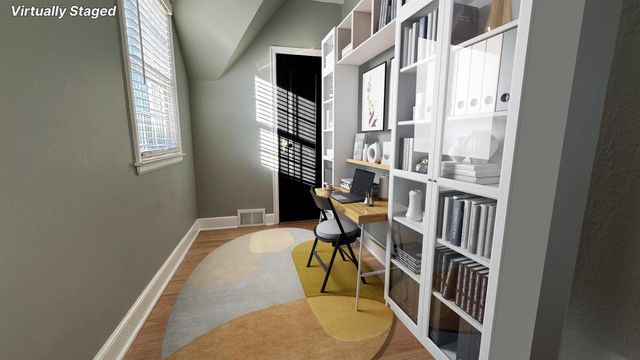 131 EAU CLAIRE BOULEVARD, Wausau, WI 54403