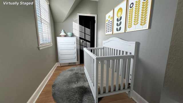 131 EAU CLAIRE BOULEVARD, Wausau, WI 54403