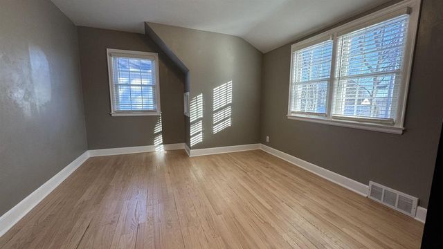 131 EAU CLAIRE BOULEVARD, Wausau, WI 54403