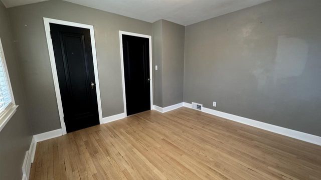 131 EAU CLAIRE BOULEVARD, Wausau, WI 54403