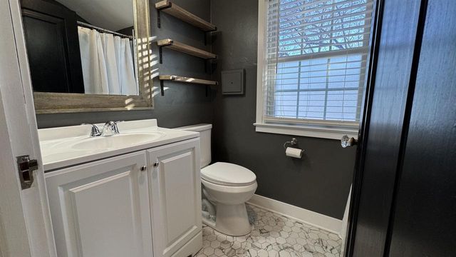 131 EAU CLAIRE BOULEVARD, Wausau, WI 54403