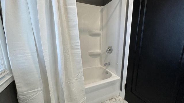 131 EAU CLAIRE BOULEVARD, Wausau, WI 54403