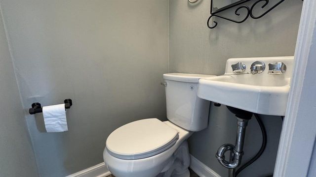 131 EAU CLAIRE BOULEVARD, Wausau, WI 54403