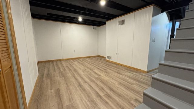 131 EAU CLAIRE BOULEVARD, Wausau, WI 54403