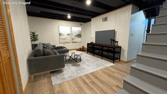 131 EAU CLAIRE BOULEVARD, Wausau, WI 54403