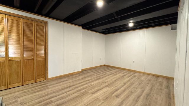 131 EAU CLAIRE BOULEVARD, Wausau, WI 54403