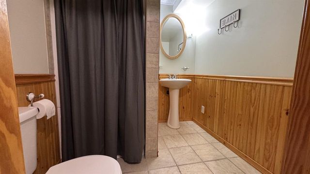 131 EAU CLAIRE BOULEVARD, Wausau, WI 54403