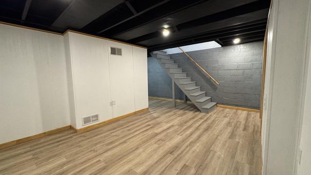 131 EAU CLAIRE BOULEVARD, Wausau, WI 54403