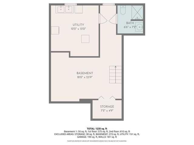 131 EAU CLAIRE BOULEVARD, Wausau, WI 54403