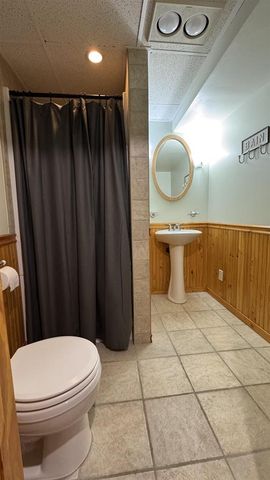 131 EAU CLAIRE BOULEVARD, Wausau, WI 54403