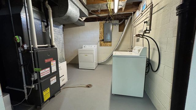 131 EAU CLAIRE BOULEVARD, Wausau, WI 54403