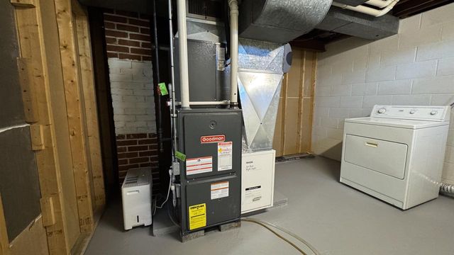 131 EAU CLAIRE BOULEVARD, Wausau, WI 54403