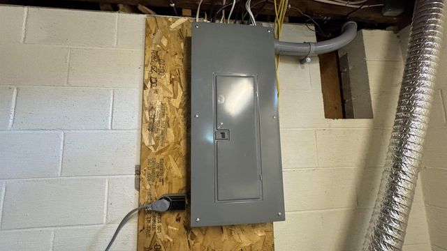 131 EAU CLAIRE BOULEVARD, Wausau, WI 54403