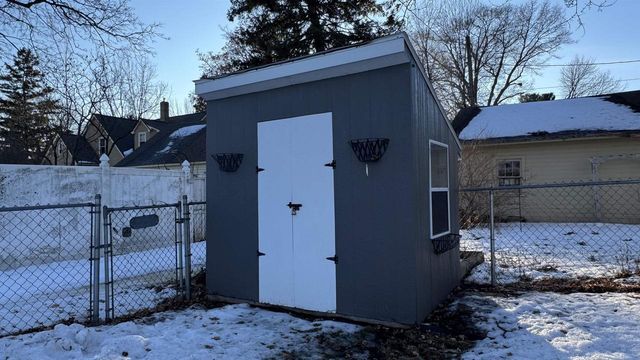 131 EAU CLAIRE BOULEVARD, Wausau, WI 54403