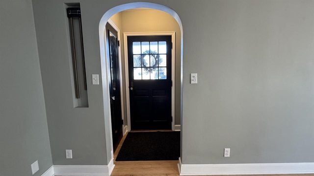 131 EAU CLAIRE BOULEVARD, Wausau, WI 54403