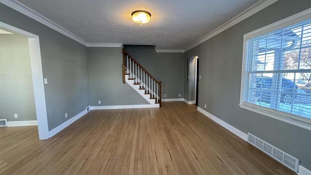 131 EAU CLAIRE BOULEVARD, Wausau, WI 54403