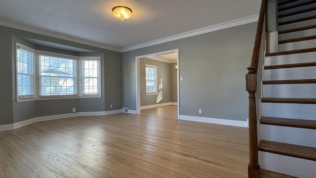 131 EAU CLAIRE BOULEVARD, Wausau, WI 54403