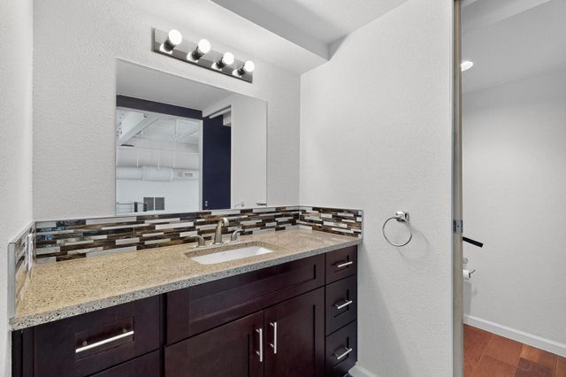 524 Central Avenue 708, Albuquerque, NM 87102