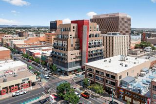 524 Central Avenue 708, Albuquerque, NM 87102